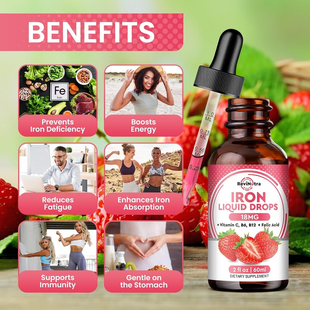 liquid-iron-supplement-for-women-men-kid-2.jpg