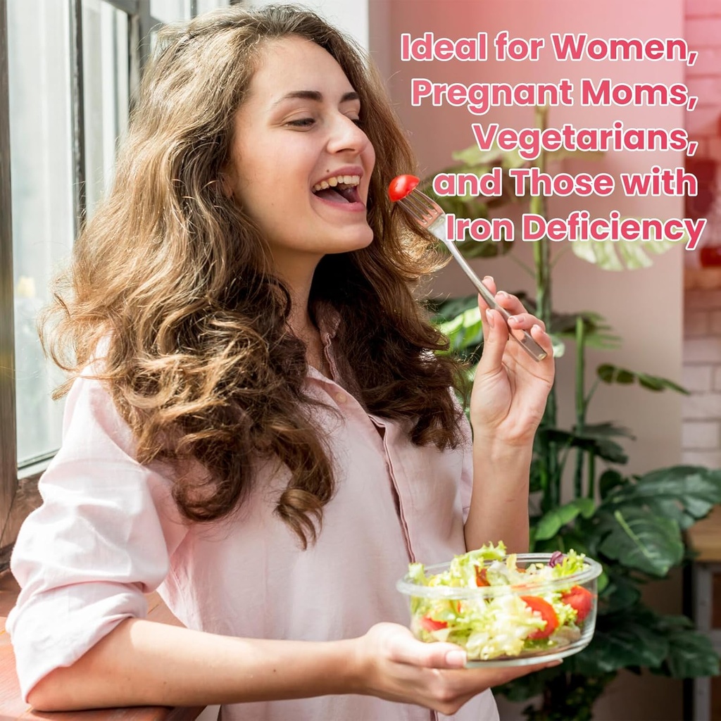 liquid-iron-supplement-for-women-men-kid-3.jpg