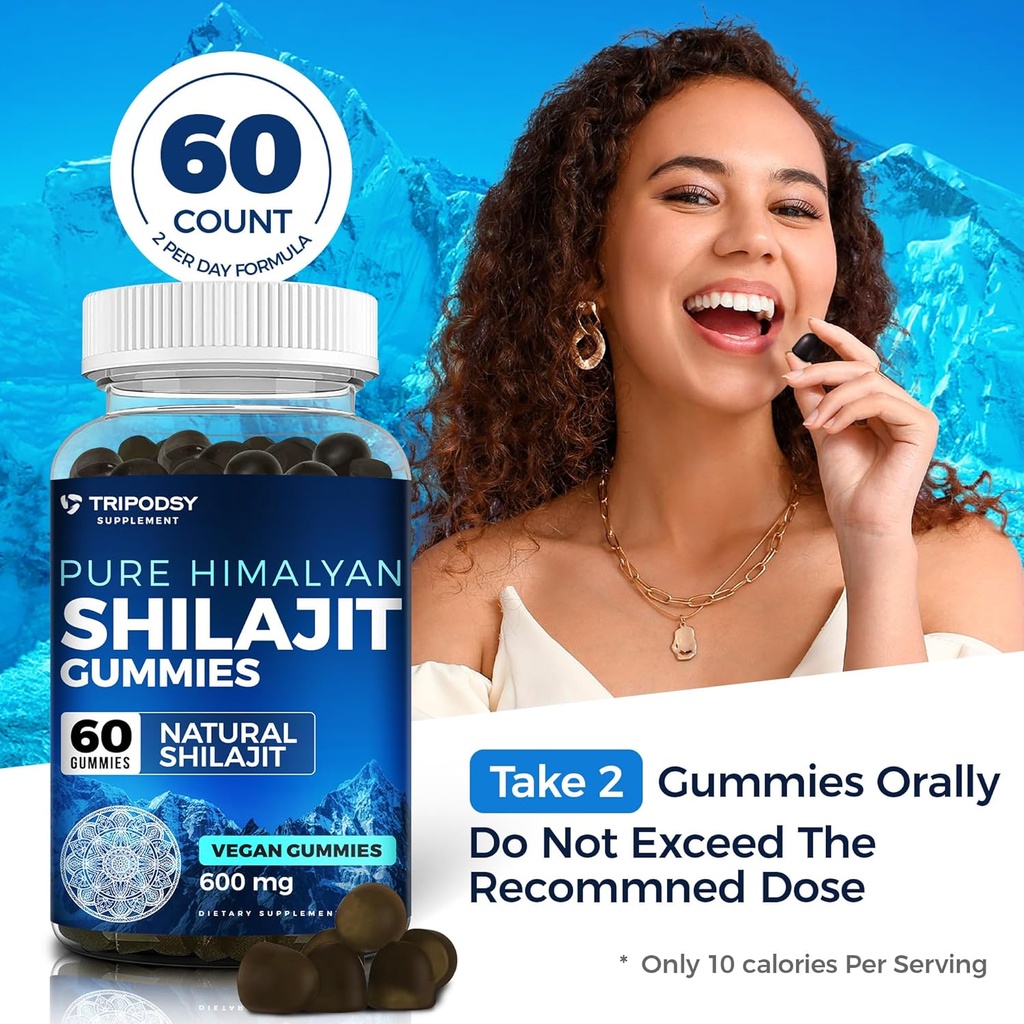ultimate-health-bundle-liquid-iron-suppl-6.jpg