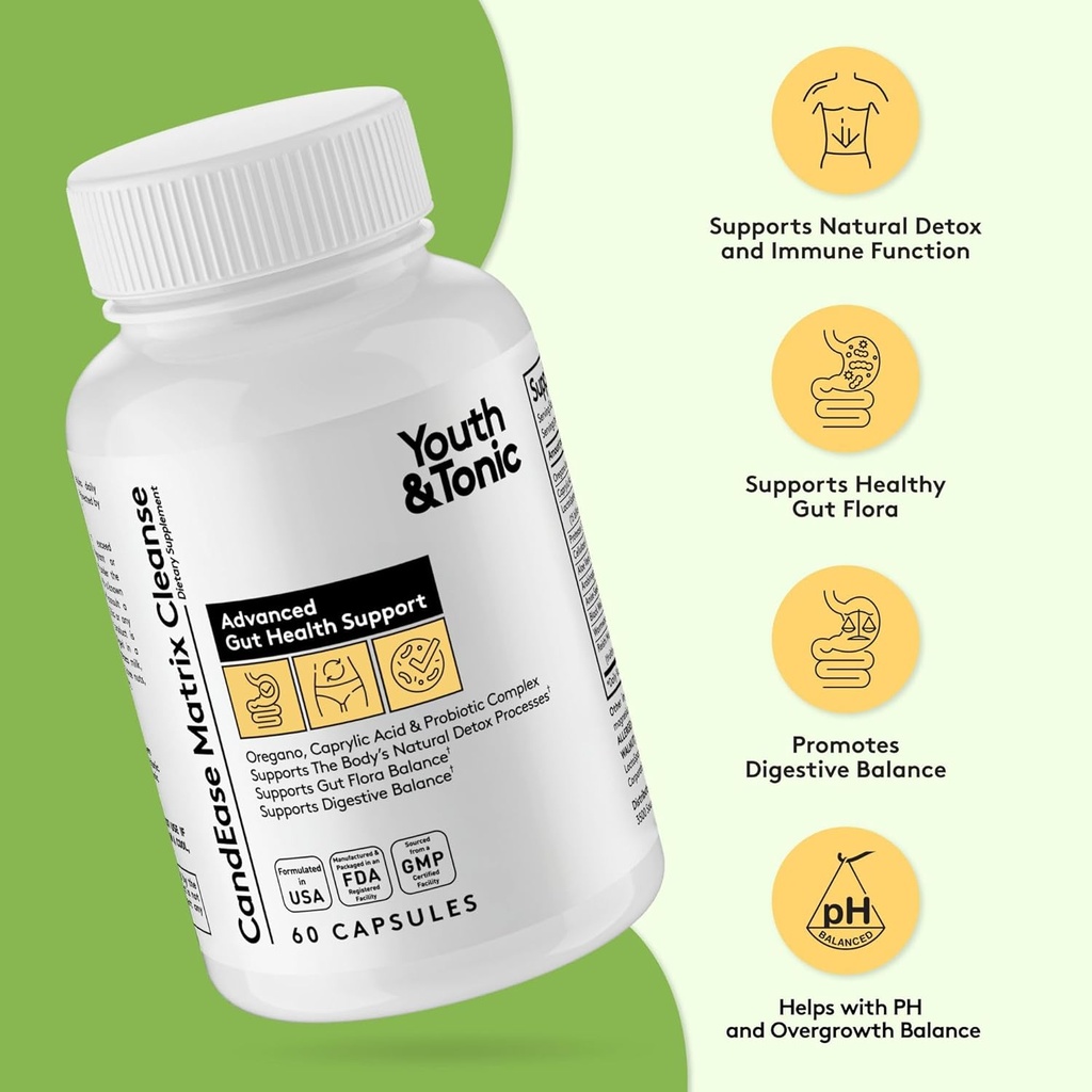 hormone-balance-candease-matrix-kidney-c-4.jpg
