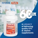 major-ferosul---ferrous-sulfate-325-mg-t-2.jpg
