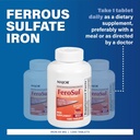 major-ferosul---ferrous-sulfate-325-mg-t-3.jpg
