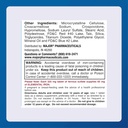 major-ferosul---ferrous-sulfate-325-mg-t-6.jpg