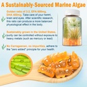 lilicare-plant-based-calcium-supplement--6.jpg