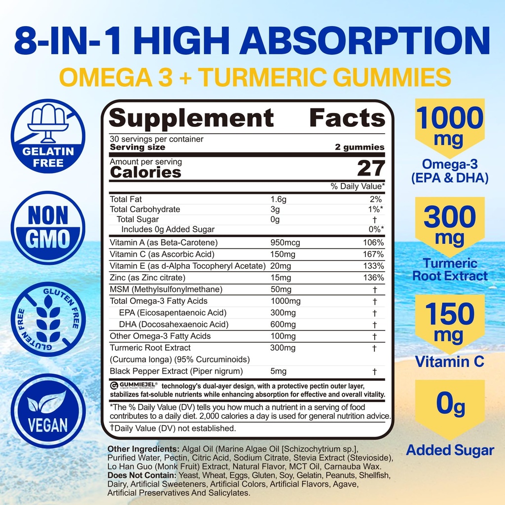 omega-3-turmeric-l-methylfolate-gummies-2.jpg