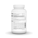 source-naturals-cat-s-claw-defense-compl-3.jpg