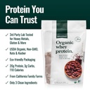 natural-force-clean-grass-fed-collagen-p-4.jpg