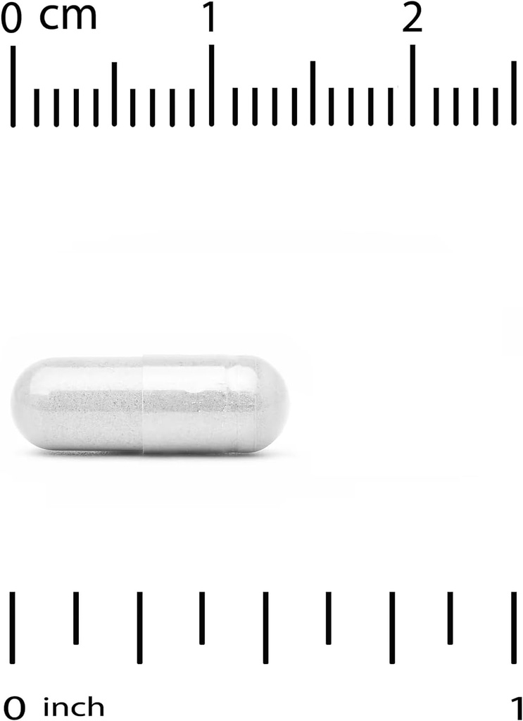 supernutrition-5-htp-100-mg-60-veggie-ca-3.jpg