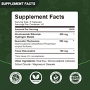 airboy-liposomal-nicotinamide-riboside-9-6.jpg