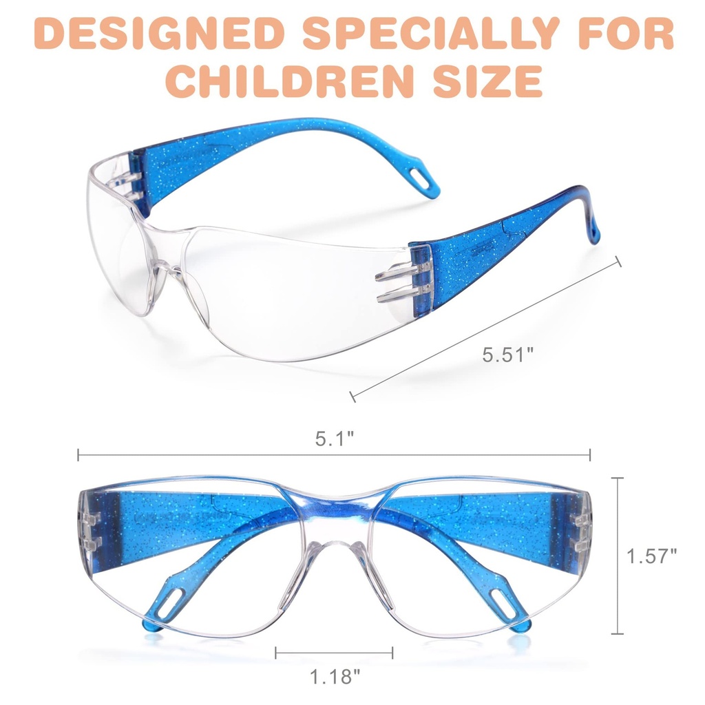 kids-safety-glasses-24-pack-scratch-impa-5.jpg