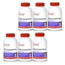 schiff-glucosamine-2000mg-with-hyaluroni-5.jpg