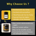 himalayan-pure-nutritious-shilajit-honey-5.jpg