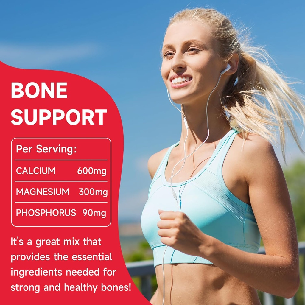 calcium-magnesium-zinc-gummies-with-high-6.jpg