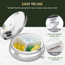3-pack-pill-box-small-pill-case-for-purs-6.jpg