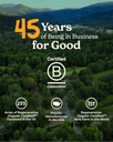 herb-pharm-certified-organic-cilantro-li-6.jpg