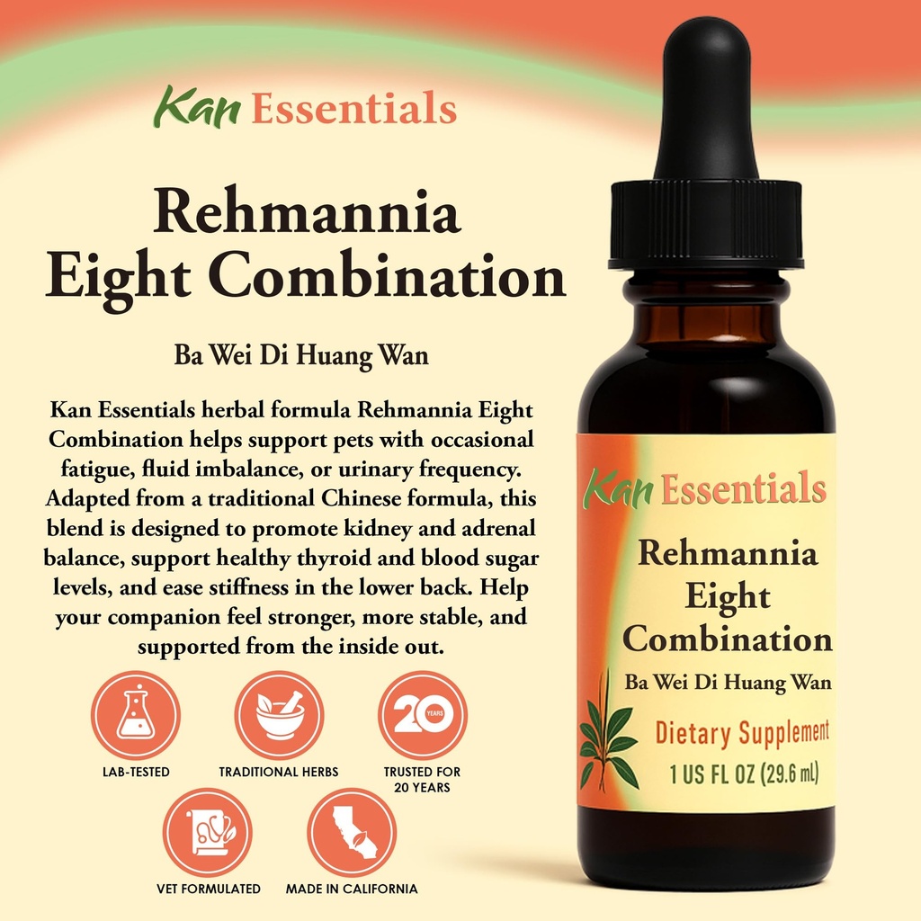 kan-herb-company-rehmannia-eight-combina-2.jpg