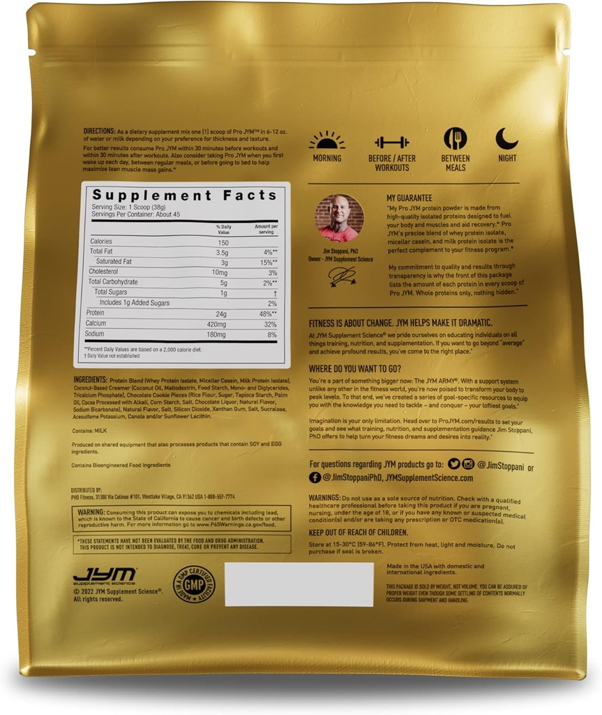 pro-jym-cookies-cream-protein-powder---w-2.jpg