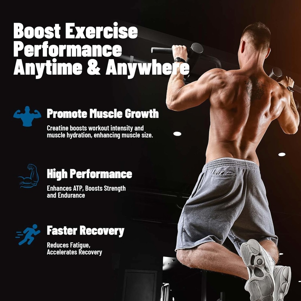 creatine-monohydrate-gummies-for-men-wom-4.jpg