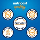 nutricost-acetyl-l-carnitine-alcar-100-g-2.jpg