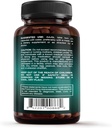 sunergetic-premium-lung-support-suppleme-3.jpg