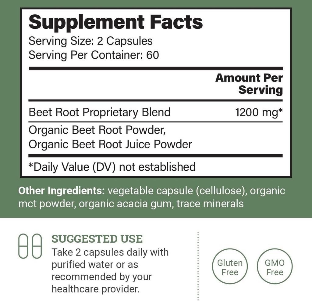earth-harmony-liquid-chlorophyll-beet-ro-3.jpg