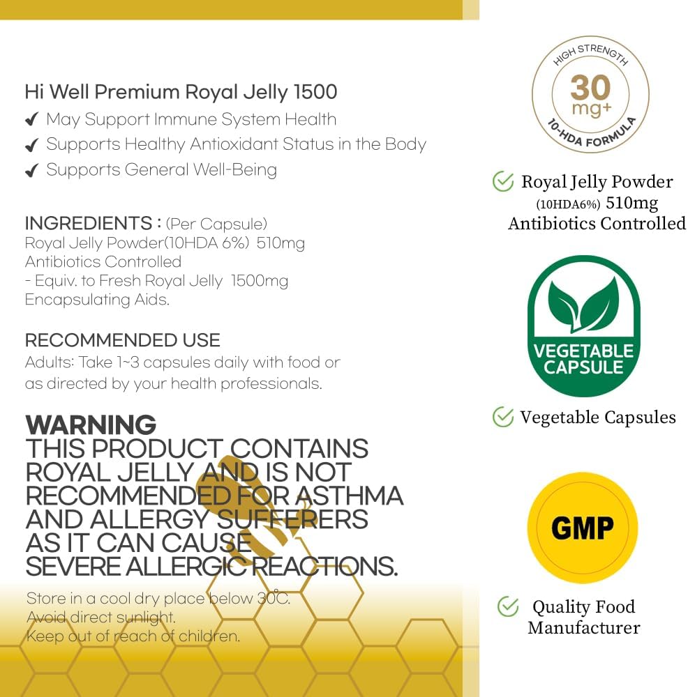 hi-well-premium-royal-jelly-1500-300vege-6.jpg