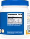 nutricost-calcium-magnesium-zinc-with-vi-5.jpg