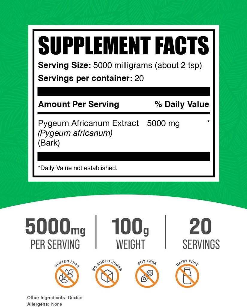bulksupplementscom-pygeum-africanum-extr-2.jpg