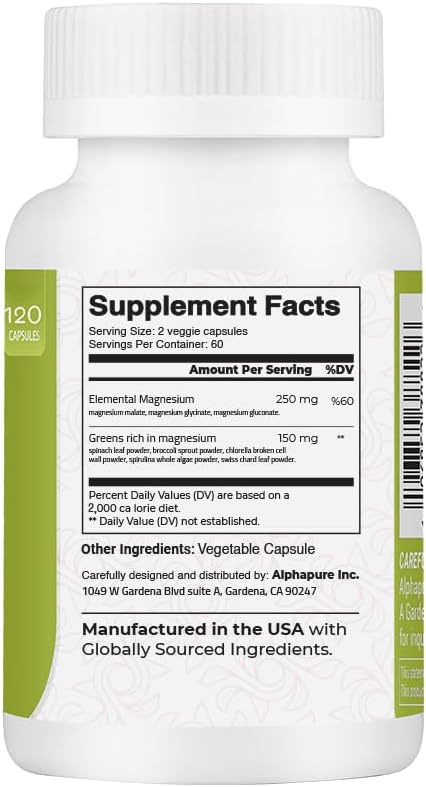 magnesium-complex-with-greens-magnesium--2.jpg