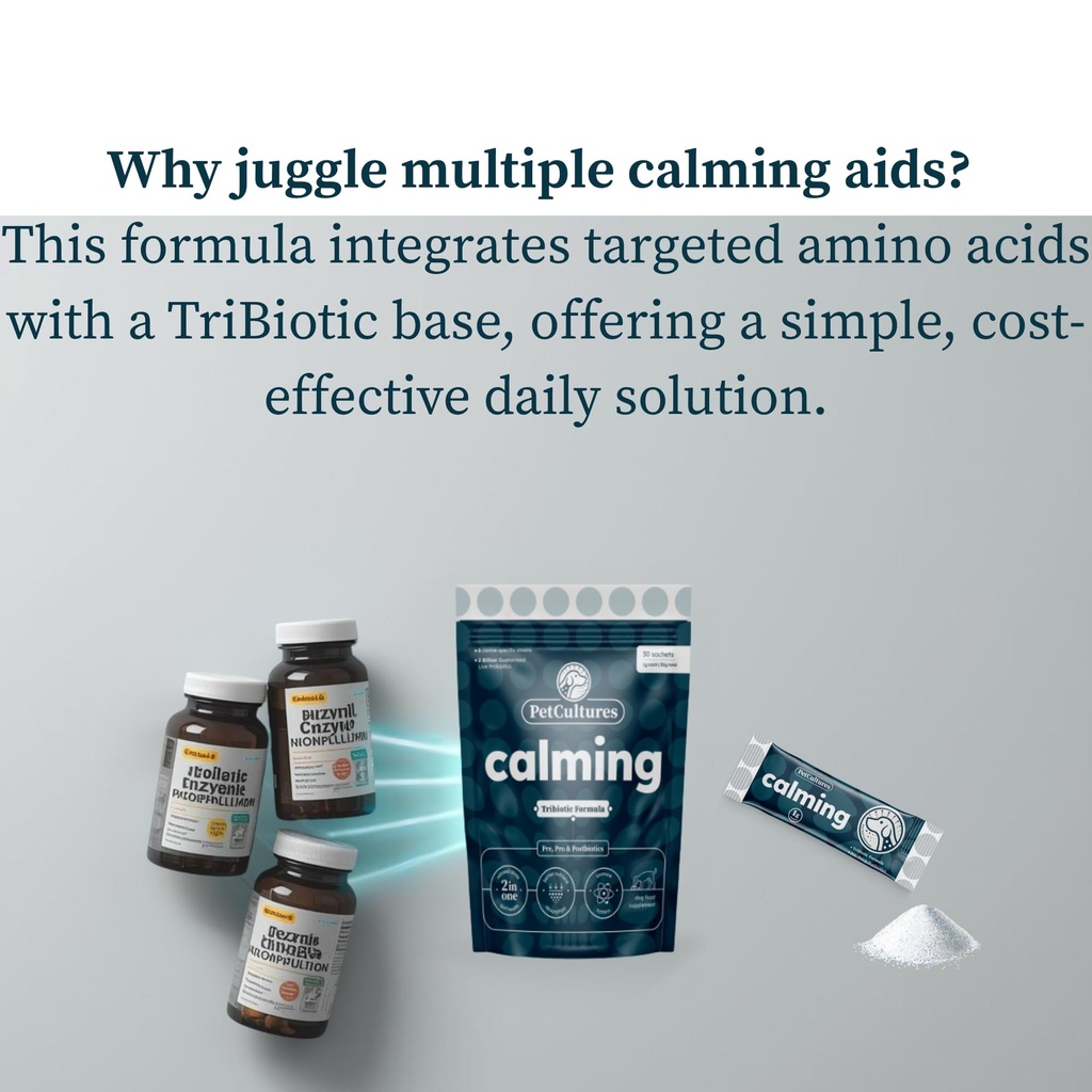 petcultures-calming-tribiotic-dog-supple-4.jpg