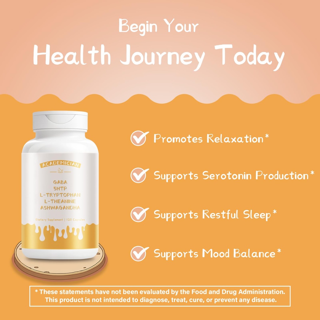 ashwagandha-capsules-with-5htp-200mg-cap-2.jpg