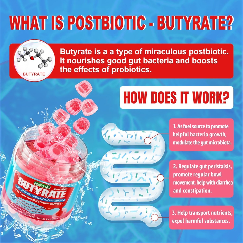 bundle-butyrate-gummies-with-probiotic-p-4.jpg
