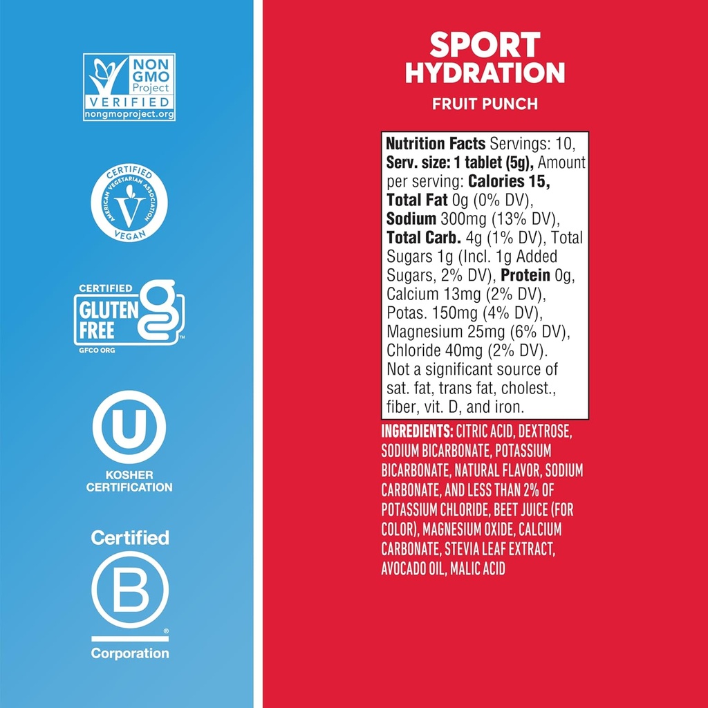 nuun-sport-electrolyte-tablets-with-magn-5.jpg