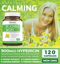 bundle-of-st-johns-wort-thyroid-support--4.jpg