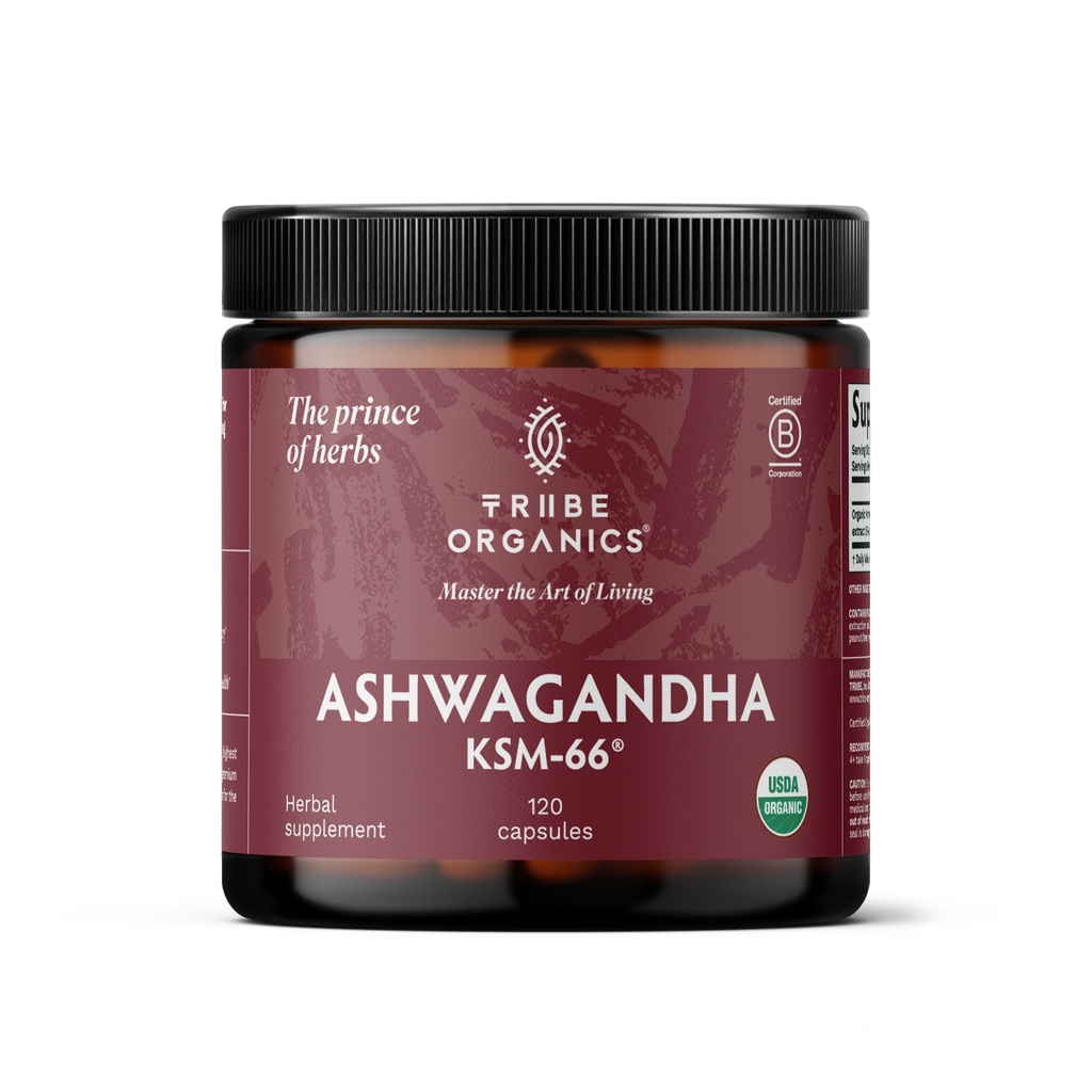 recovery-trio-120-ksm-66-ashwagandha-tur-2.jpg