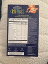 omegavia-sugar-free-kids-multivitamin-ch-2.jpg