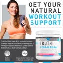 truth-nutrition-natural-athlete-workout--2.jpg