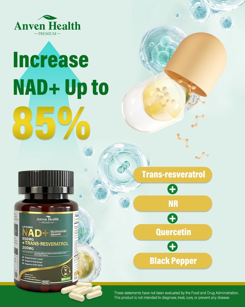 liposomal-nad-resveratrol-supplement-nmn-5.jpg