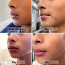 blossom-essentials-honey-salve-organic-m-4.jpg