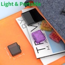 cute-small-travel-pill-box-urekt-10-pcs--5.jpg