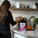 lactobacillus-probiotic-for-women---vagi-5.jpg