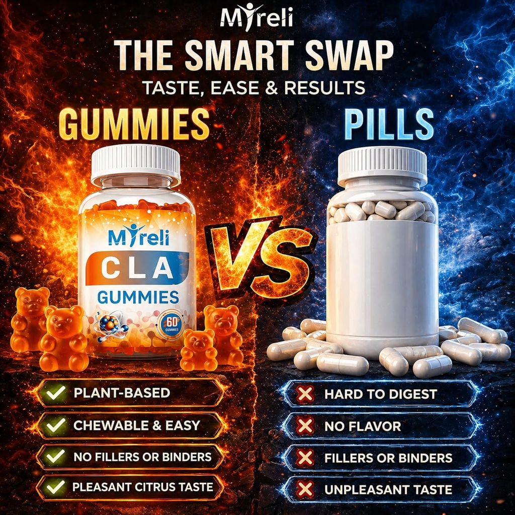 cla-1000mg-vegan-gummies-for-men-and-wom-5.jpg