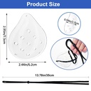 amzvio-2pcs-eye-shield-after-cataract-su-5.jpg