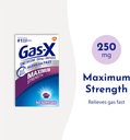 beano-ultra-800-count-and-gas-x-maximum--6.jpg
