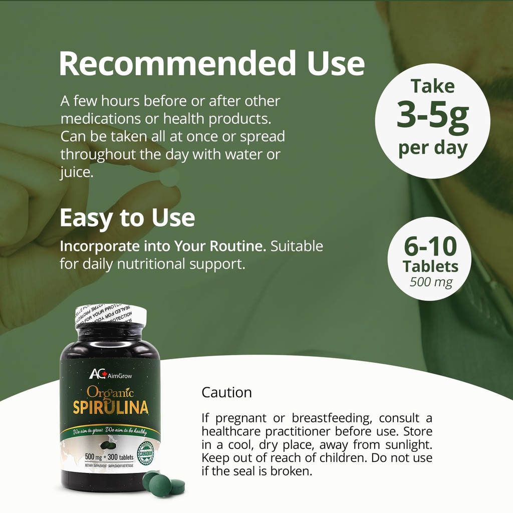 organic-spirulina-tablets-nutrient-rich--6.jpg