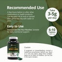 organic-spirulina-tablets-nutrient-rich--6.jpg