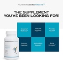 immune-support-zinc-quercetin-vitamin-c--3.jpg