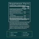 gaia-herbs-berberine-milk-thistle-suppor-3.jpg