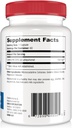 san-coq10---high-potency-powerful-antiox-3.jpg