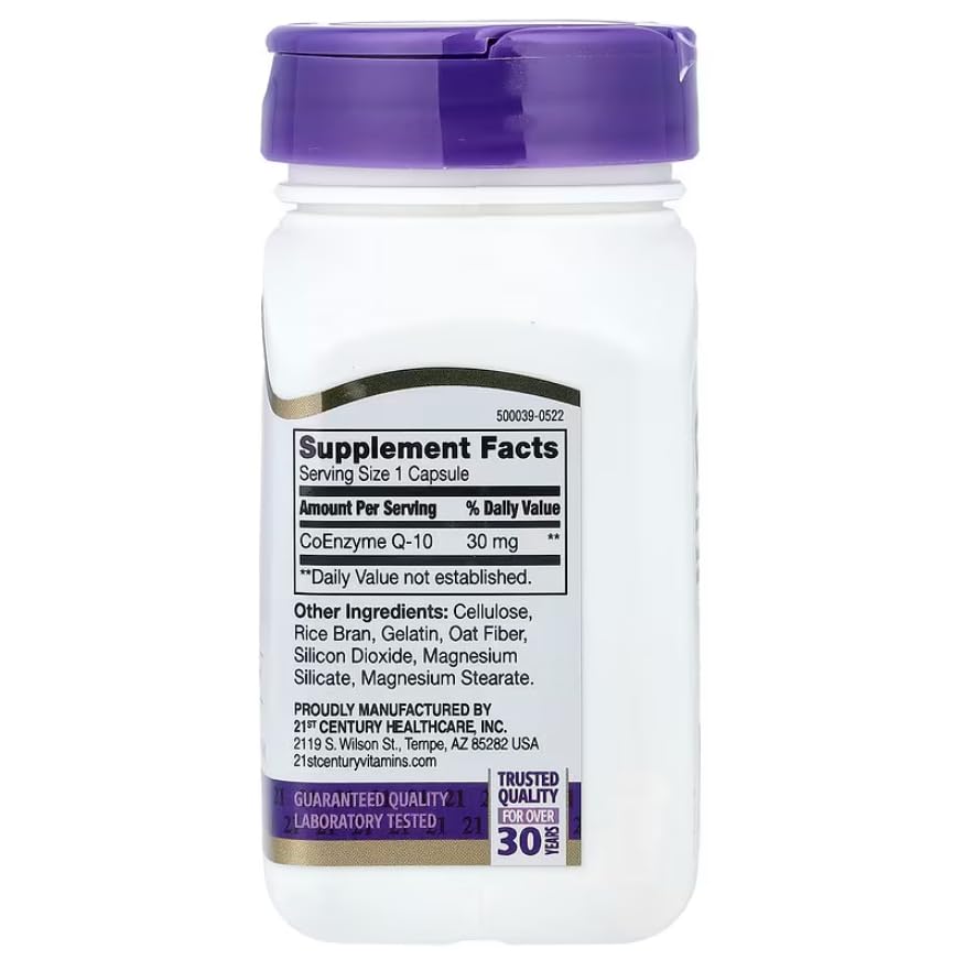 21st-century-co-q10-30-mg-capsules-45-co-4.jpg
